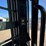 bobcat-t590-image-23