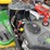 john-deere-s140-image-38