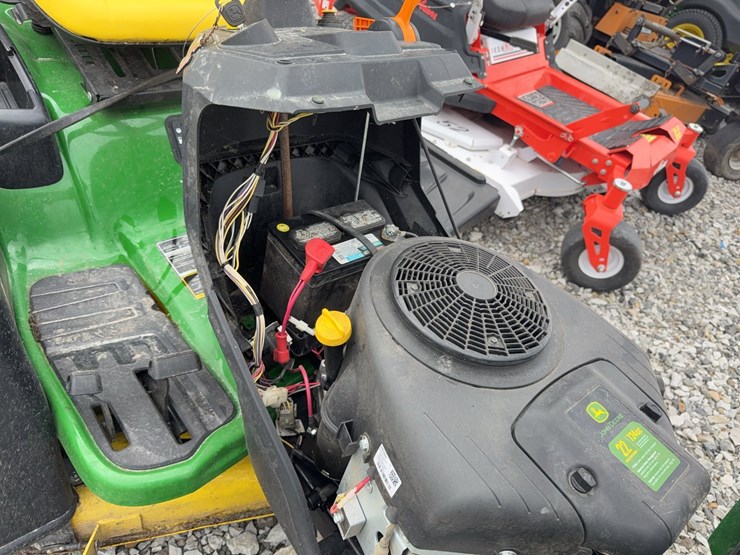 john-deere-s140-image-38