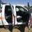2014-dodge-ram-1500-image-15