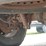 2008-chevrolet-2500-image-45
