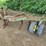 john-deere-915-image-1