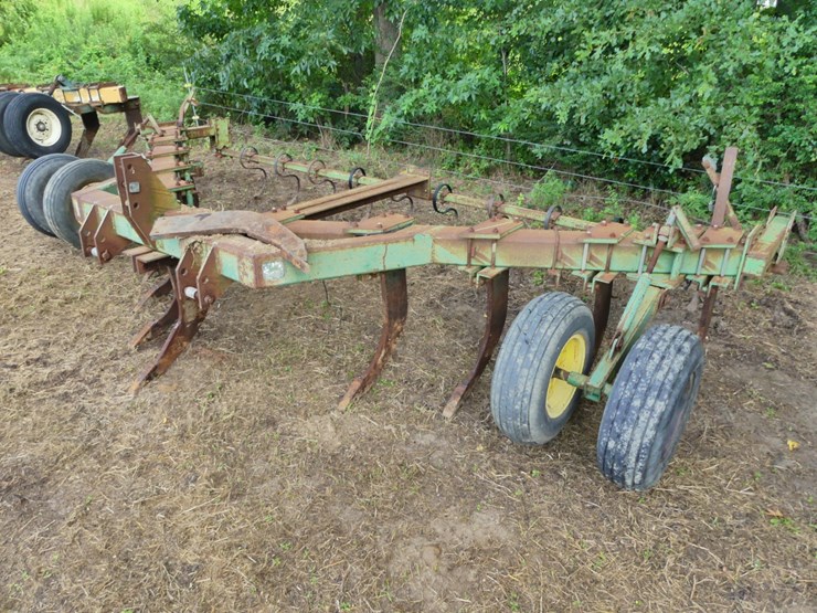 john-deere-915-image-1