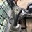 bobcat-s650-image-23