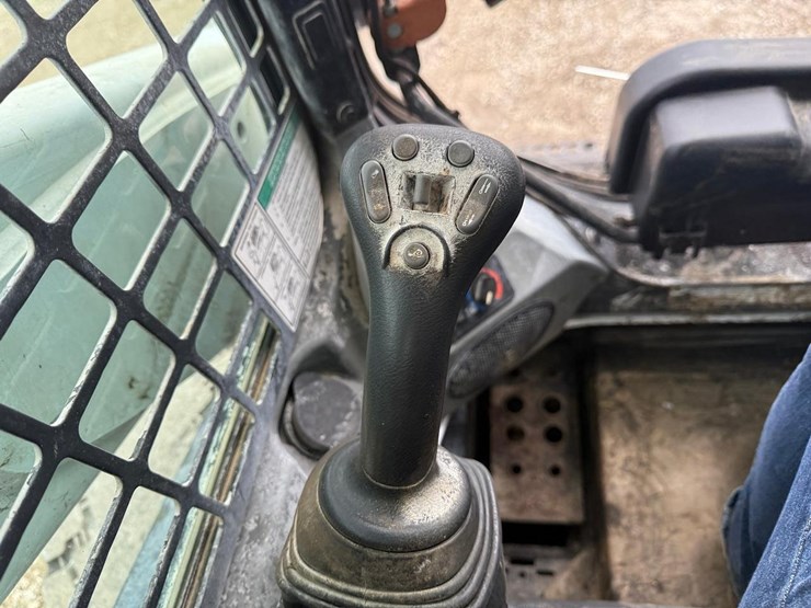 bobcat-s650-image-23