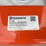 #5393-•-husqvarna-ts154x-riding-mower-020724a003624-inv#5393-image-8