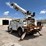 2016-freightliner-m2-106-image-5