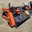 2026-sdlool-lm1200q-rc-flail-mower-image-2