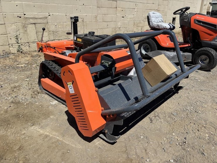 2026-sdlool-lm1200q-rc-flail-mower-image-2