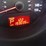 2012-kia-sorento-image-14