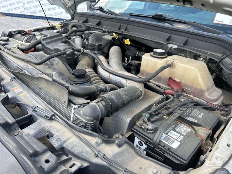 2011-auto-crane-6406h-image-8