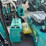 cfg-industry-mh13rx-image-22