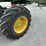 john-deere-9600-image-68