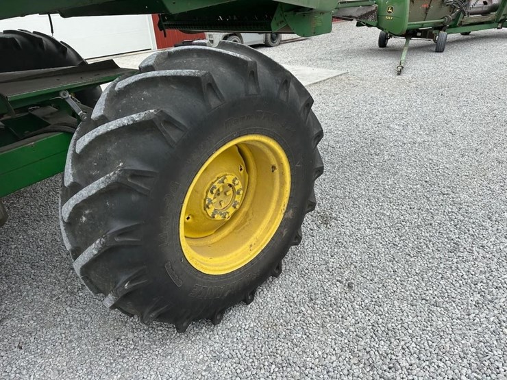 john-deere-9600-image-68