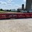 case-ih-1020-image-5