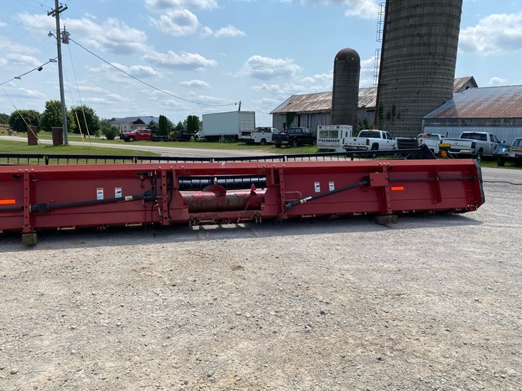 case-ih-1020-image-5