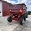 j&m-350sd-image-3