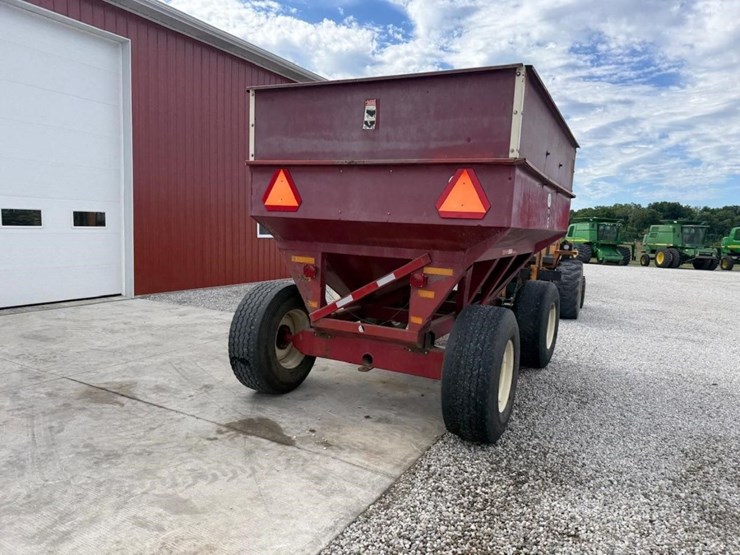 j&m-350sd-image-3