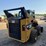 2015-caterpillar-262d-image-4