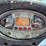 bobcat-t590-image-21