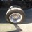 2015-ford-f450-image-21