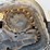 bobcat-t590-image-13