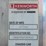 #127-•-2015-kenworth-log-truck-image-8