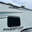 #142-•-2022-keystone-passport-grand-touring-series-2870rl-camper-image-38