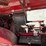 2015-new-holland-fp230-image-51