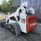 2011-bobcat-t190-image-2