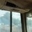 2005-deere-655c-image-22