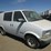 2001-gmc-safari-image-2
