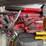 craftsman-5-dr-tool-box-image-9