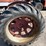 #2102-•-farmall-560-tractor-image-9