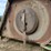 john-deere-hx15-image-8
