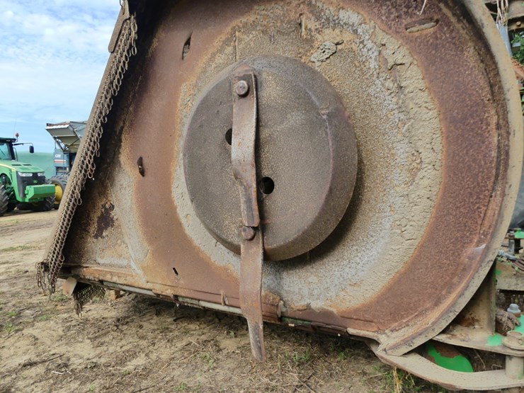 john-deere-hx15-image-8