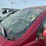 2010-chevrolet-traverse-image-19