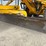 2002-caterpillar-120h-image-25