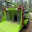 #159-•-2024-dyna-products-v12-31-towable-brush-chipper-image-9
