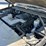 2019-chevrolet-tahoe-image-7
