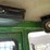 2012-deere-843k-image-37