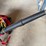 #14-•-craftsman-bp510-backpack-leftblower-image-10
