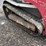 2019-takeuchi-tl8-image-12