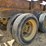8'x42'-hay-trailer-image-7