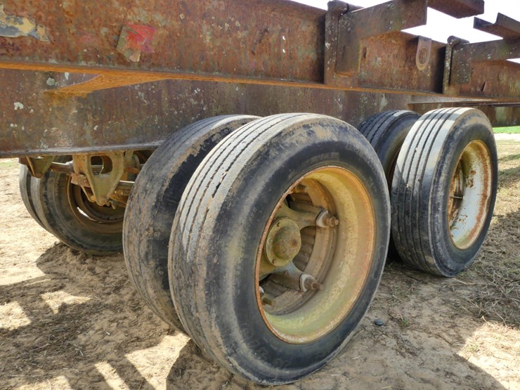 8'x42'-hay-trailer-image-7