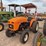 2004-tractor-king-200-image-1