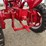 1939-farmall-super-hv-tractor-image-18