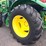 2019-john-deere-5090e-image-33