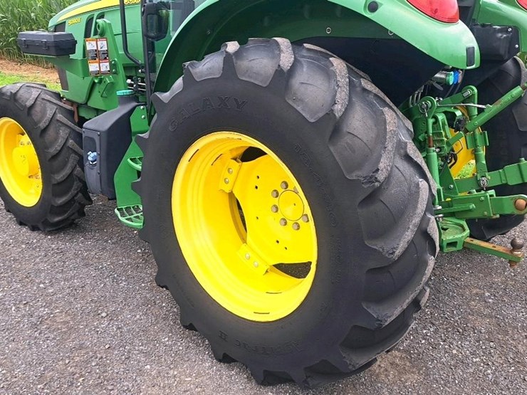 2019-john-deere-5090e-image-33