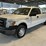 2014-ford-f150-image-4